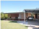 20 Couttaroo Place, Coutts Crossing NSW 2460