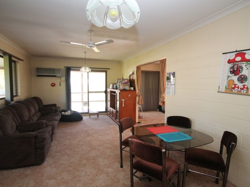 20 Couttaroo Place, Coutts Crossing NSW 2460