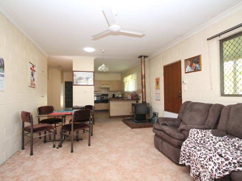 20 Couttaroo Place, Coutts Crossing NSW 2460