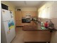 20 Couttaroo Place, Coutts Crossing NSW 2460