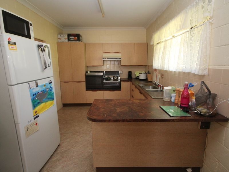 20 Couttaroo Place, Coutts Crossing NSW 2460