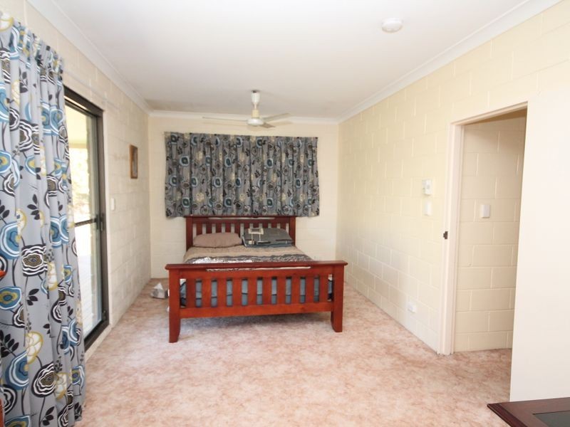 20 Couttaroo Place, Coutts Crossing NSW 2460