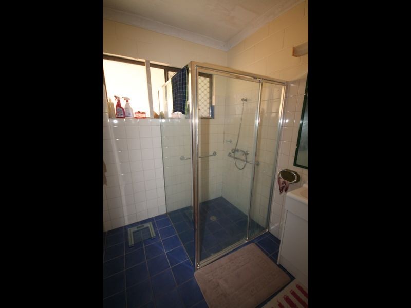 20 Couttaroo Place, Coutts Crossing NSW 2460
