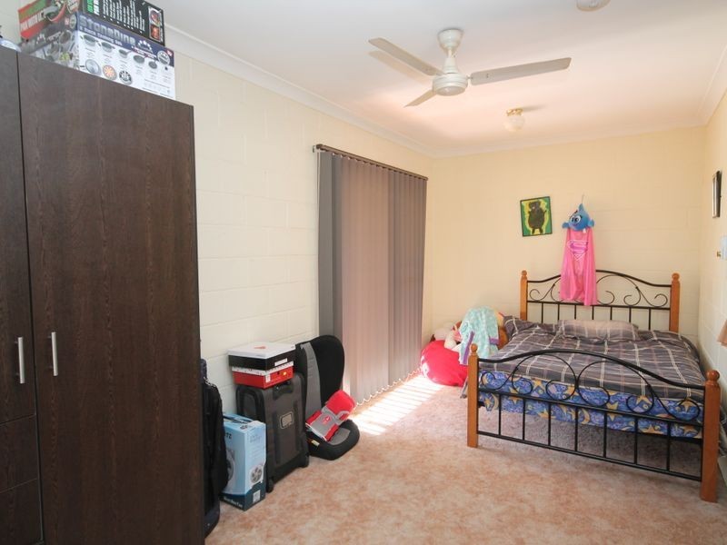 20 Couttaroo Place, Coutts Crossing NSW 2460