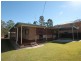 20 Couttaroo Place, Coutts Crossing NSW 2460