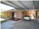 20 Couttaroo Place, Coutts Crossing NSW 2460
