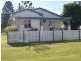 216 Hoof Street, Grafton NSW 2460