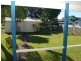 216 Hoof Street, Grafton NSW 2460