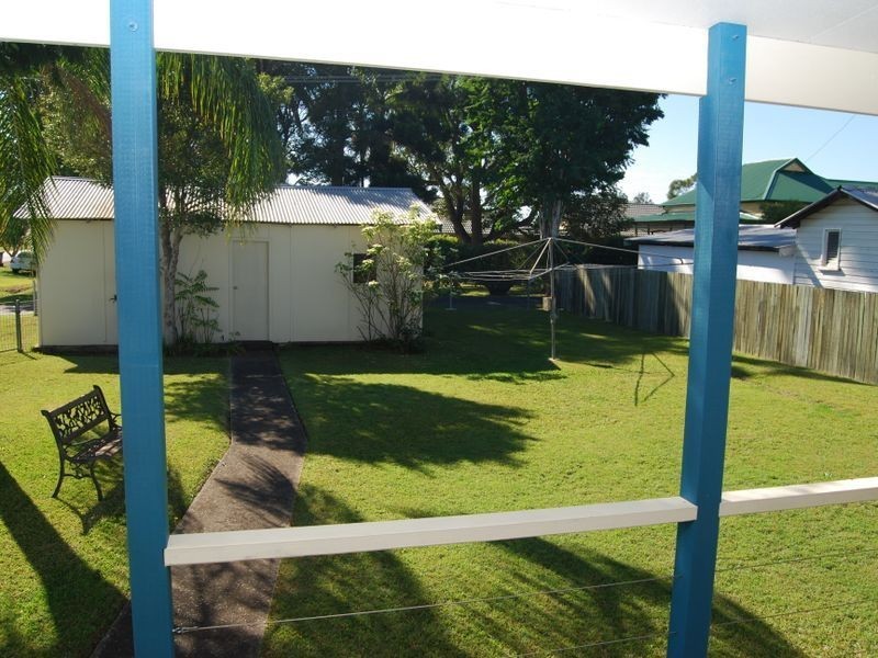 216 Hoof Street, Grafton NSW 2460