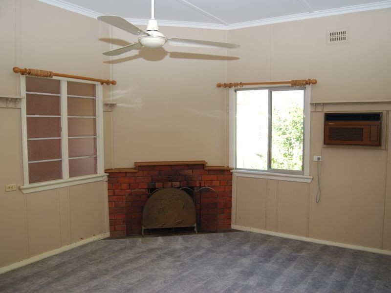 216 Hoof Street, Grafton NSW 2460