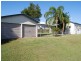 216 Hoof Street, Grafton NSW 2460