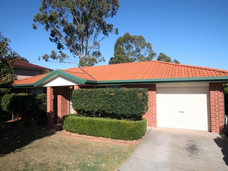 8 Bimble Avenue, South Grafton NSW 2460