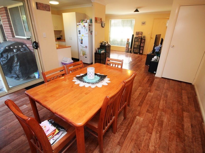 8 Bimble Avenue, South Grafton NSW 2460