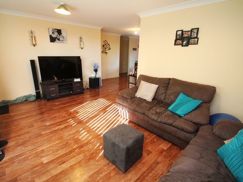 8 Bimble Avenue, South Grafton NSW 2460