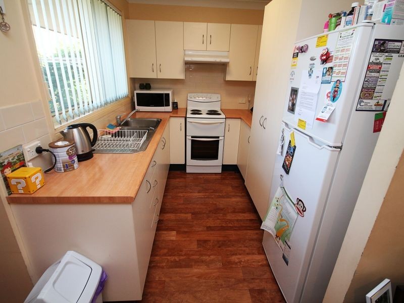 8 Bimble Avenue, South Grafton NSW 2460