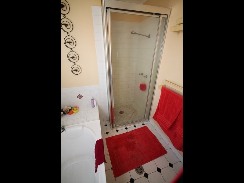 8 Bimble Avenue, South Grafton NSW 2460