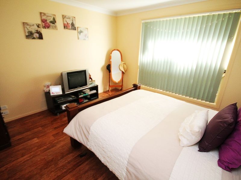 8 Bimble Avenue, South Grafton NSW 2460