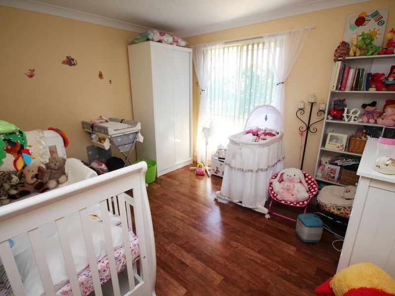 8 Bimble Avenue, South Grafton NSW 2460