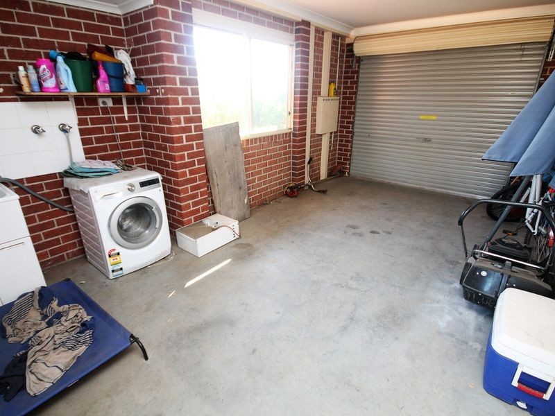 8 Bimble Avenue, South Grafton NSW 2460