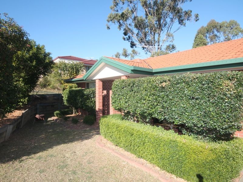 8 Bimble Avenue, South Grafton NSW 2460