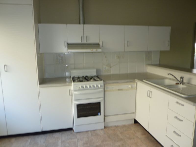 26 Oliver Street, Grafton NSW 2460