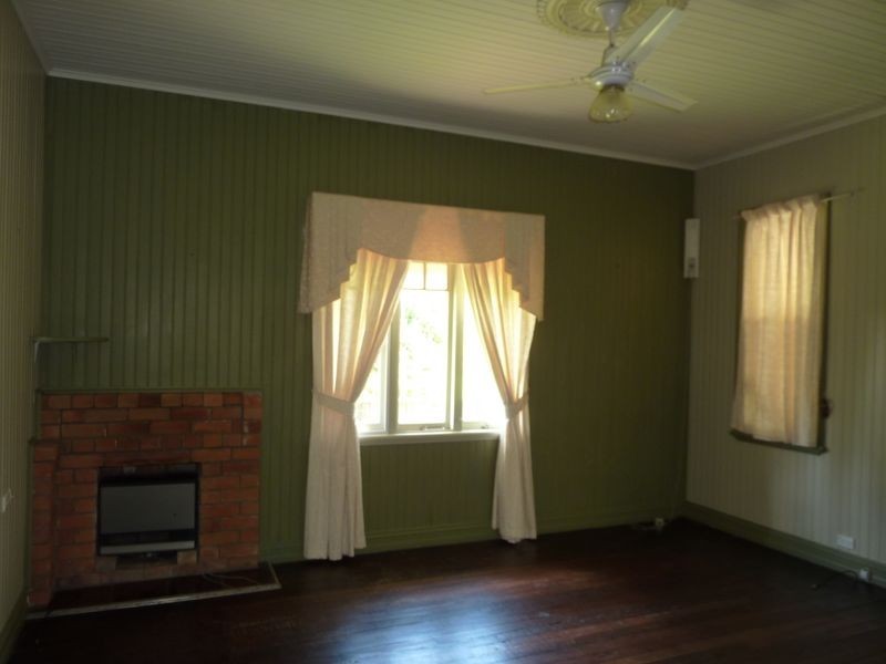 26 Oliver Street, Grafton NSW 2460