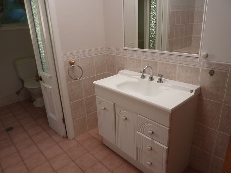 26 Oliver Street, Grafton NSW 2460