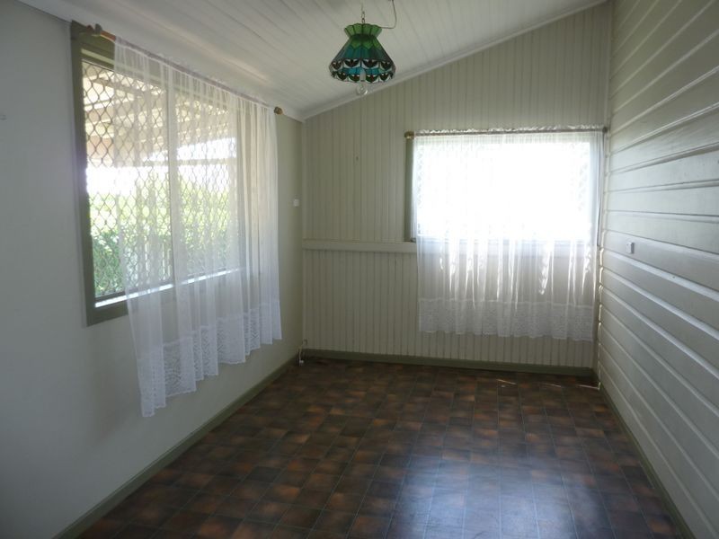 26 Oliver Street, Grafton NSW 2460