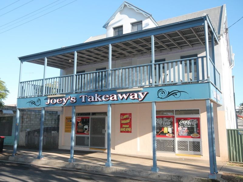 207 Prince Street, Grafton NSW 2460