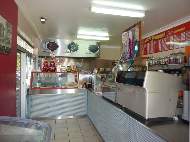 207 Prince Street, Grafton NSW 2460