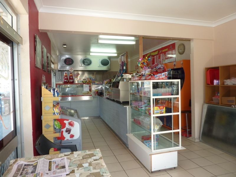 207 Prince Street, Grafton NSW 2460