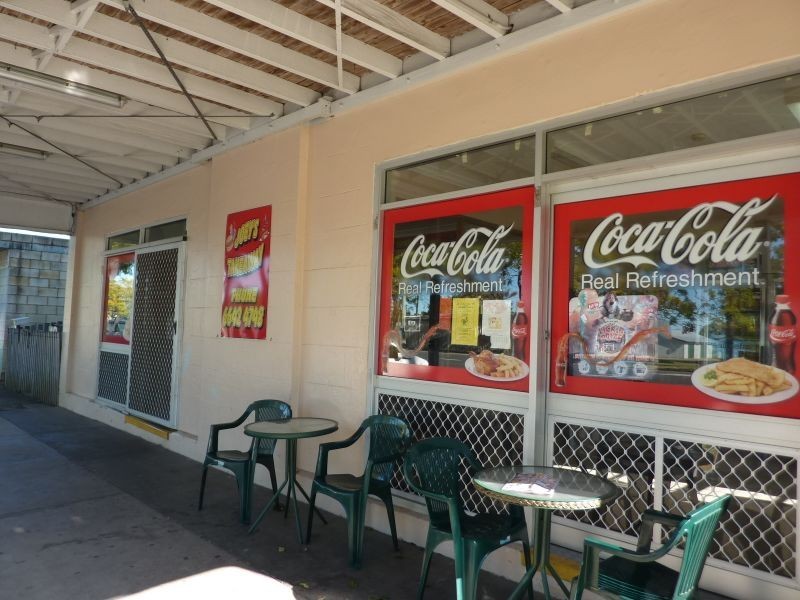 207 Prince Street, Grafton NSW 2460