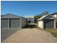 207 Prince Street, Grafton NSW 2460