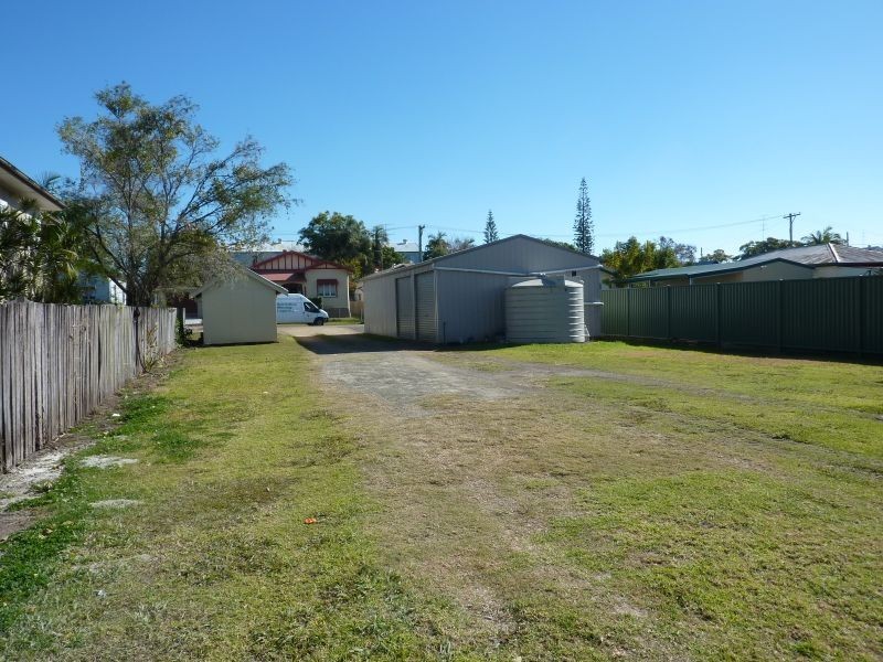 207 Prince Street, Grafton NSW 2460