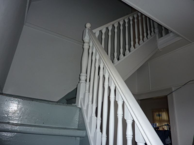 207 Prince Street, Grafton NSW 2460