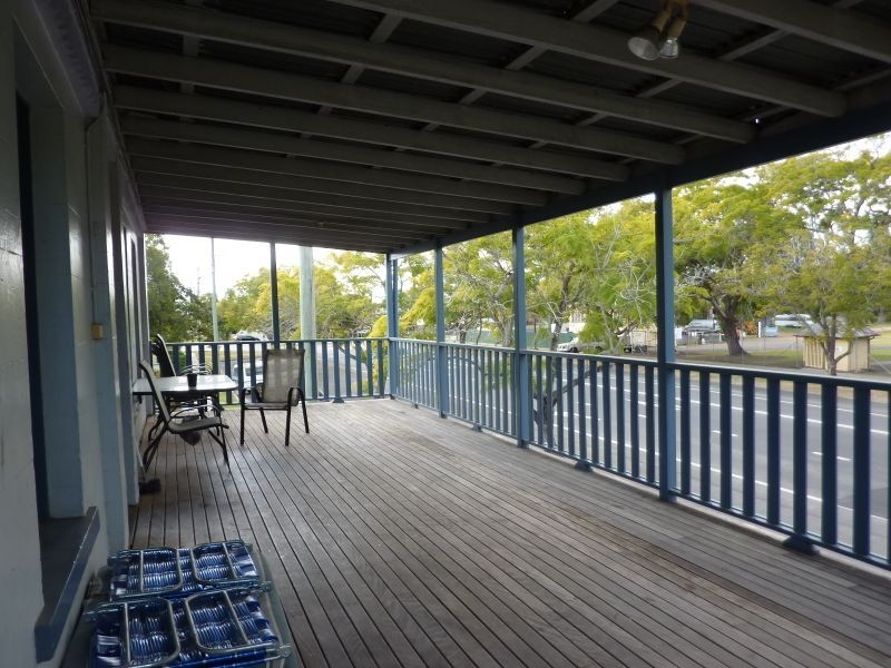 207 Prince Street, Grafton NSW 2460