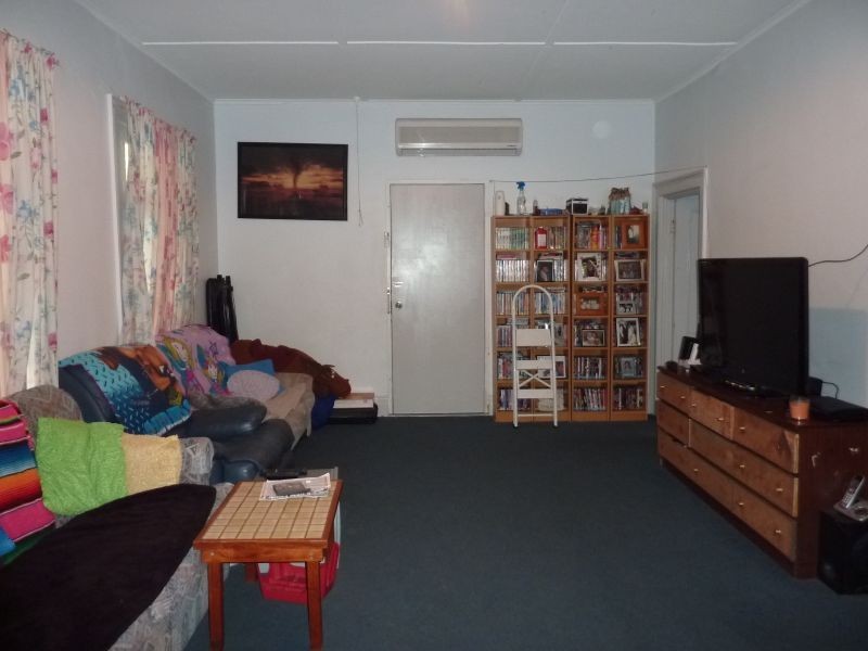 207 Prince Street, Grafton NSW 2460