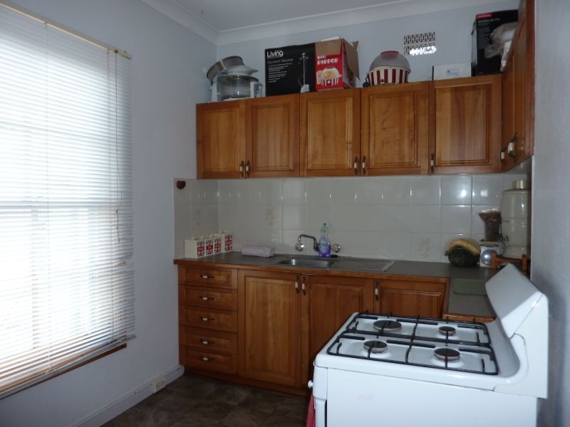 207 Prince Street, Grafton NSW 2460