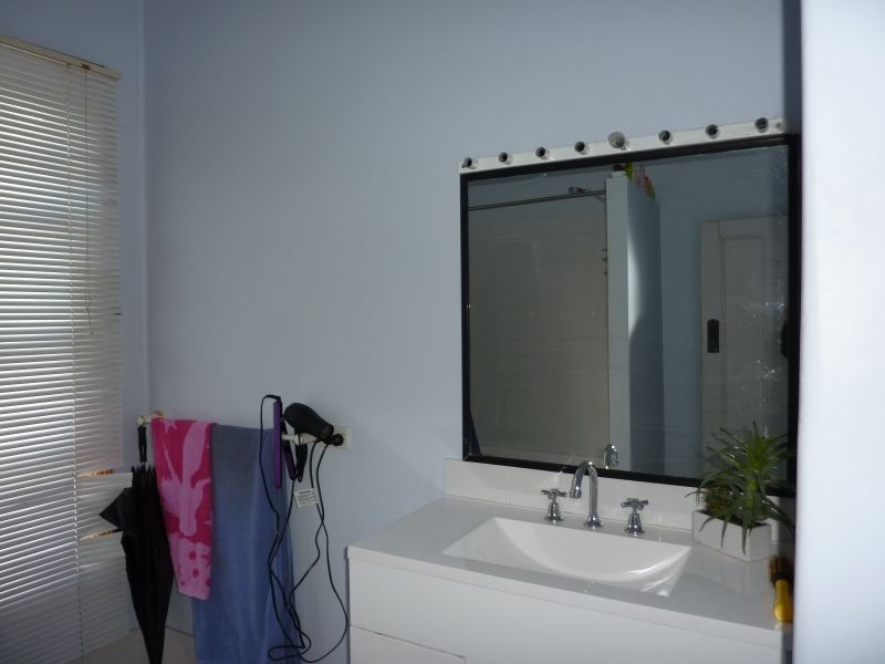 207 Prince Street, Grafton NSW 2460