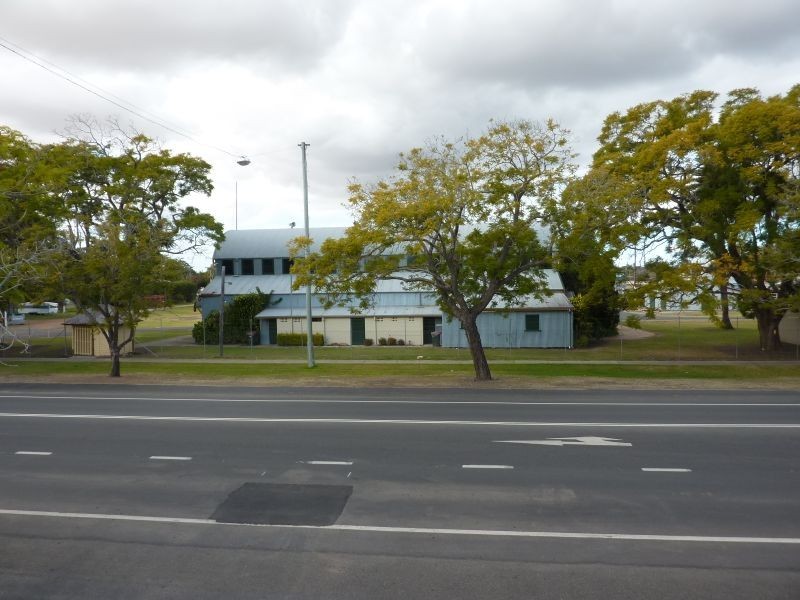 207 Prince Street, Grafton NSW 2460