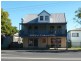 207 Prince Street, Grafton NSW 2460