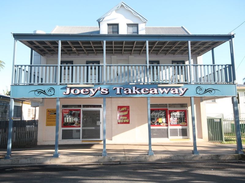 207 Prince Street, Grafton NSW 2460