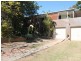 40 Moorhead Drive, South Grafton NSW 2460