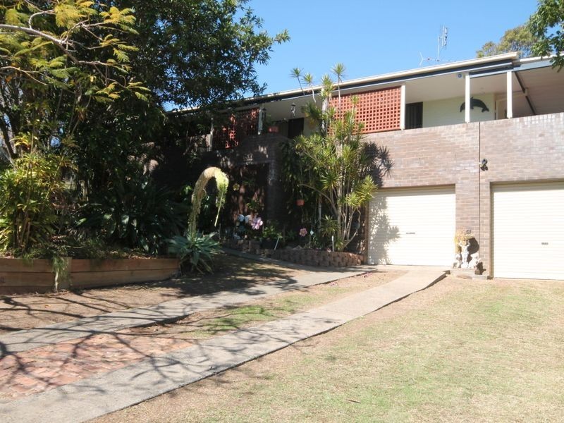 40 Moorhead Drive, South Grafton NSW 2460