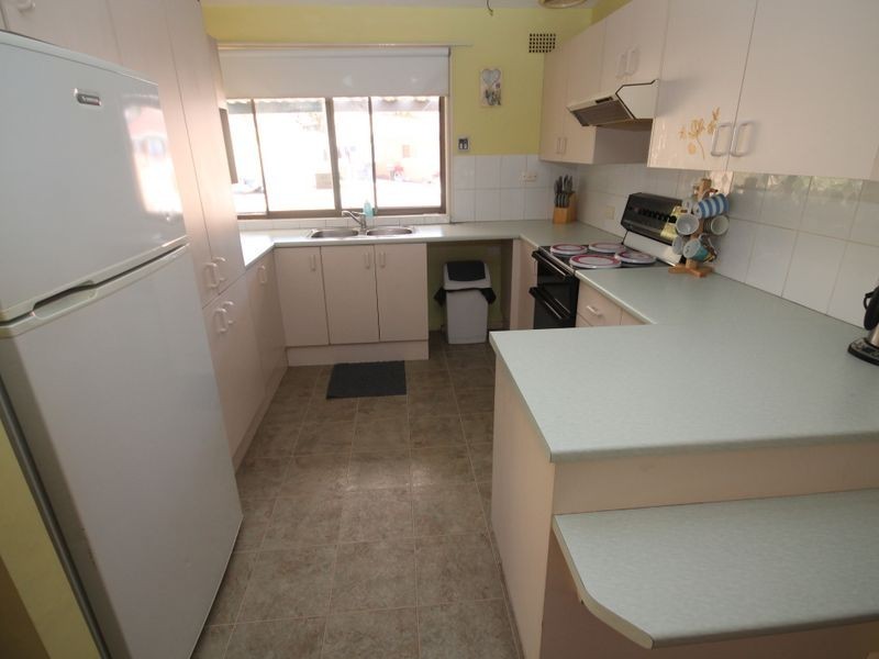40 Moorhead Drive, South Grafton NSW 2460
