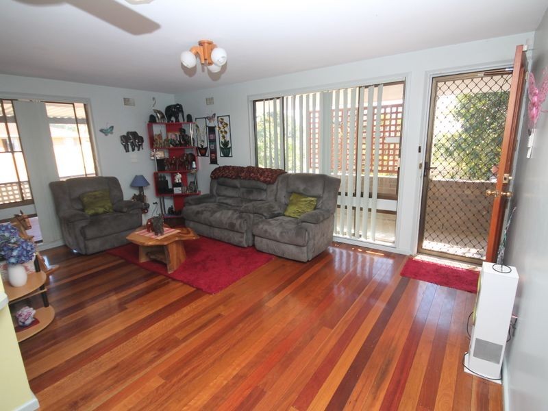 40 Moorhead Drive, South Grafton NSW 2460