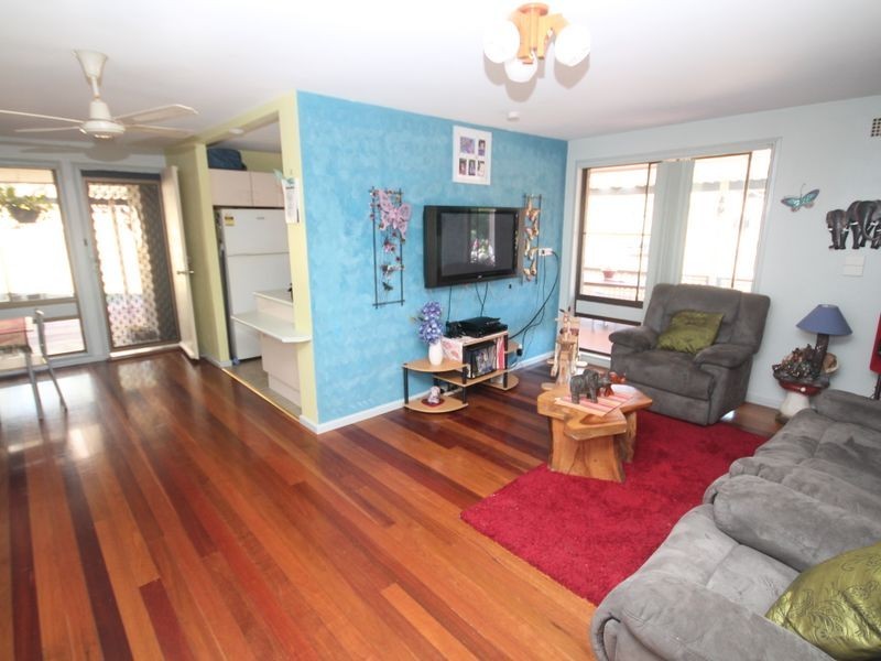 40 Moorhead Drive, South Grafton NSW 2460