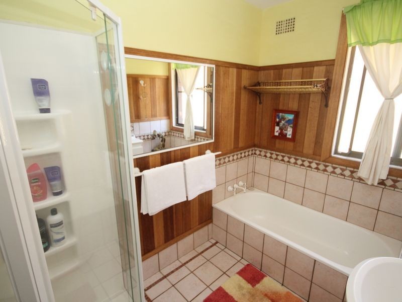 40 Moorhead Drive, South Grafton NSW 2460