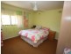 40 Moorhead Drive, South Grafton NSW 2460
