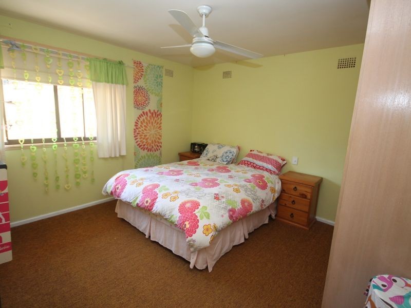 40 Moorhead Drive, South Grafton NSW 2460